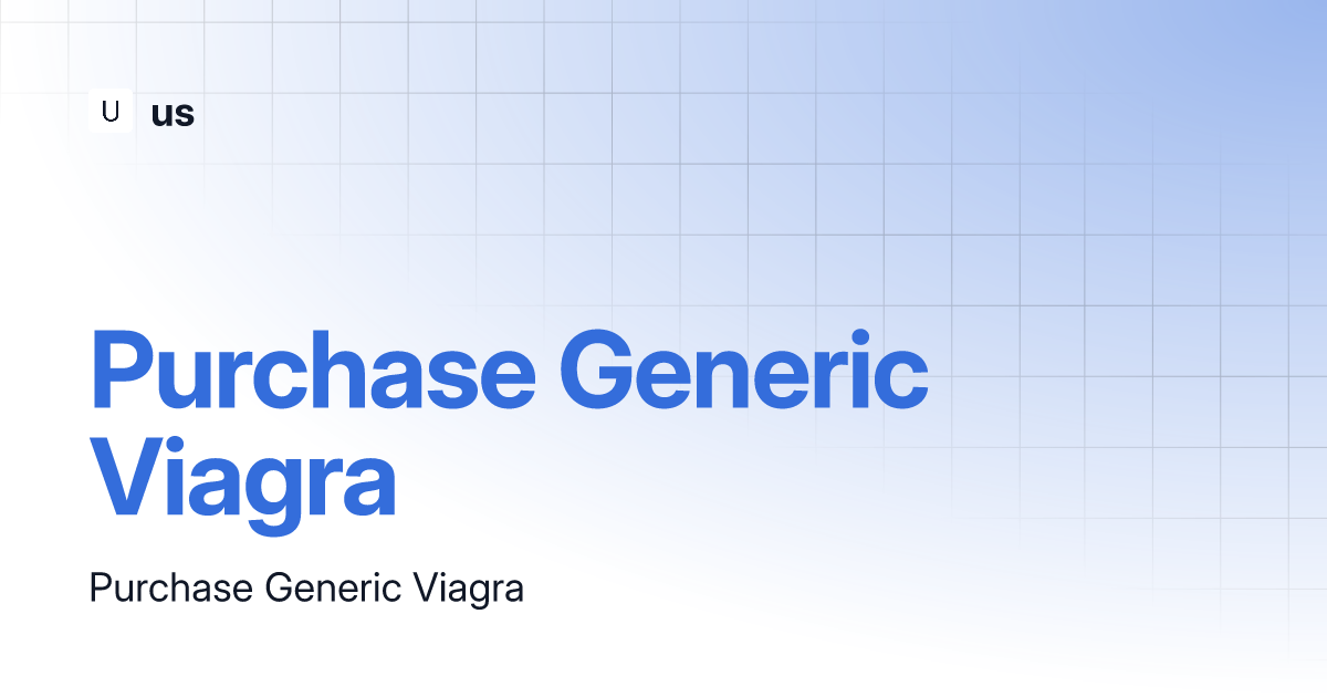 purchase-generic-viagra.gitbook.io